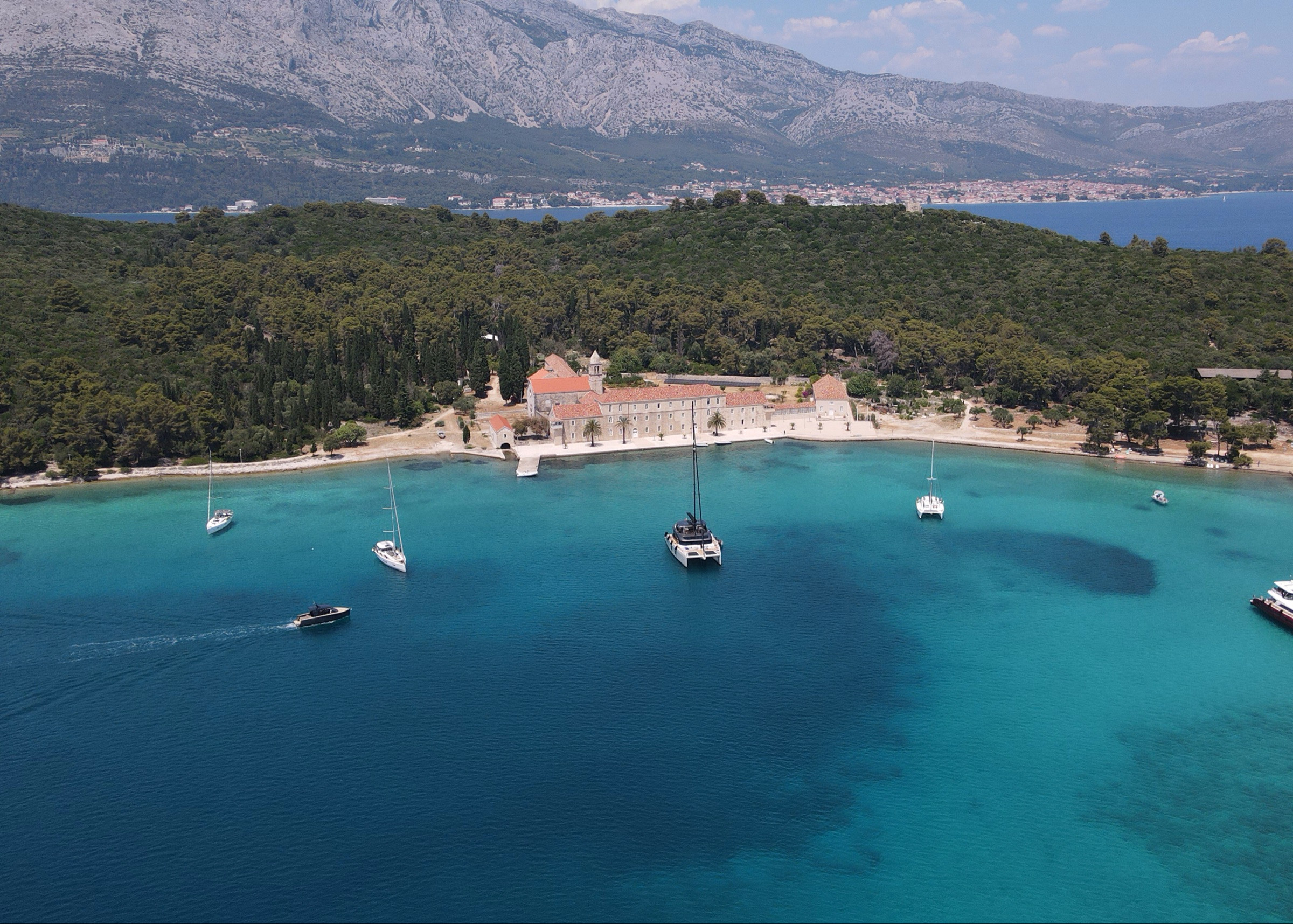 Badija