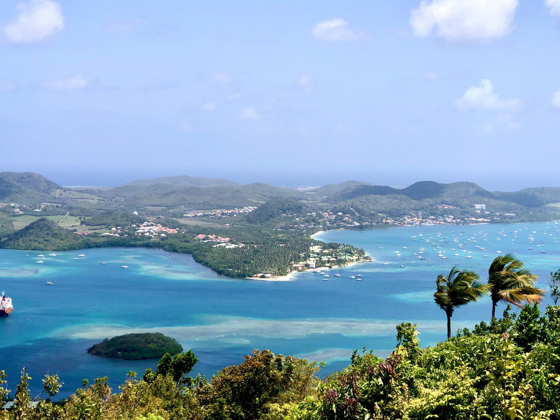 Sainte Anne