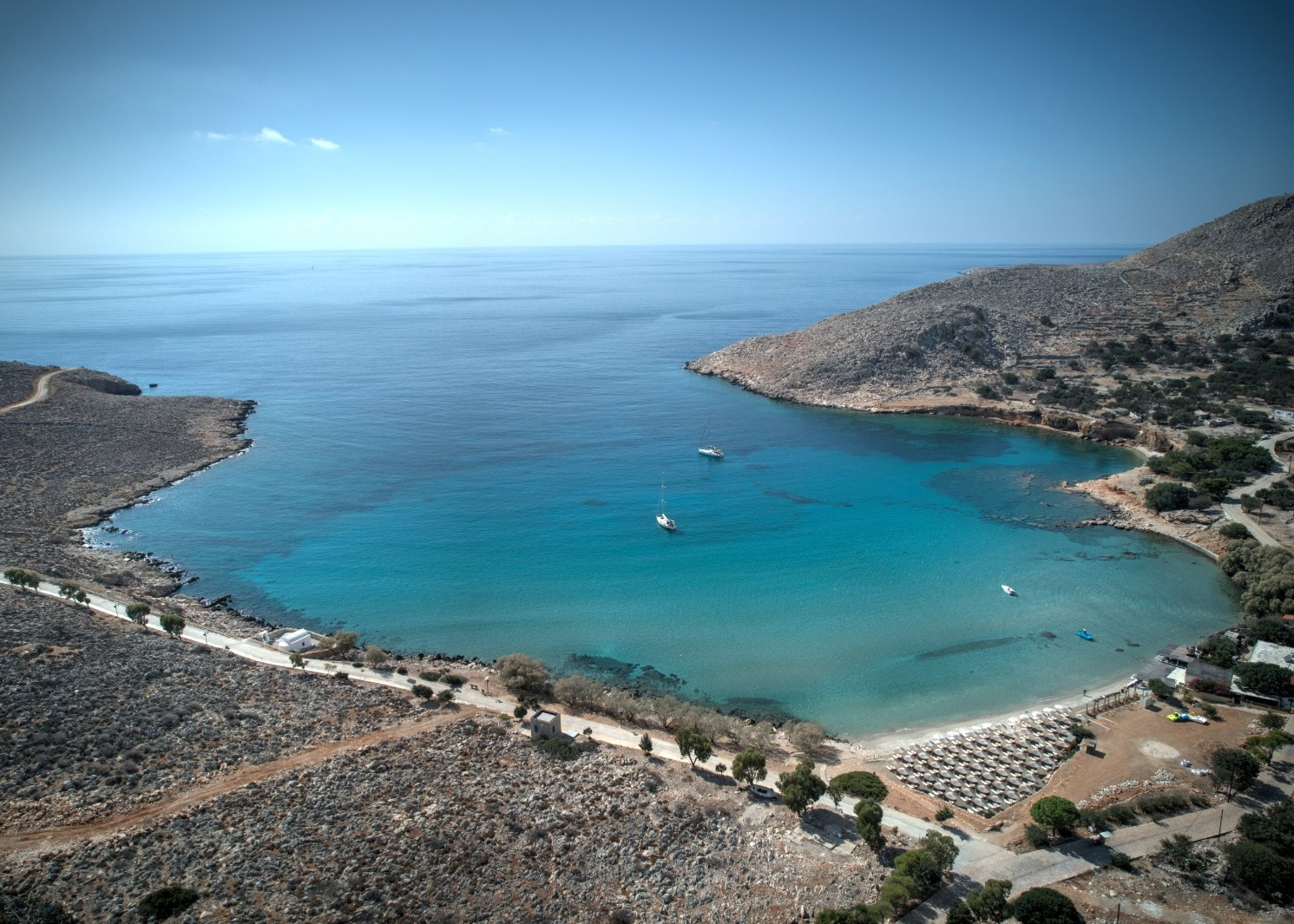 Potamos