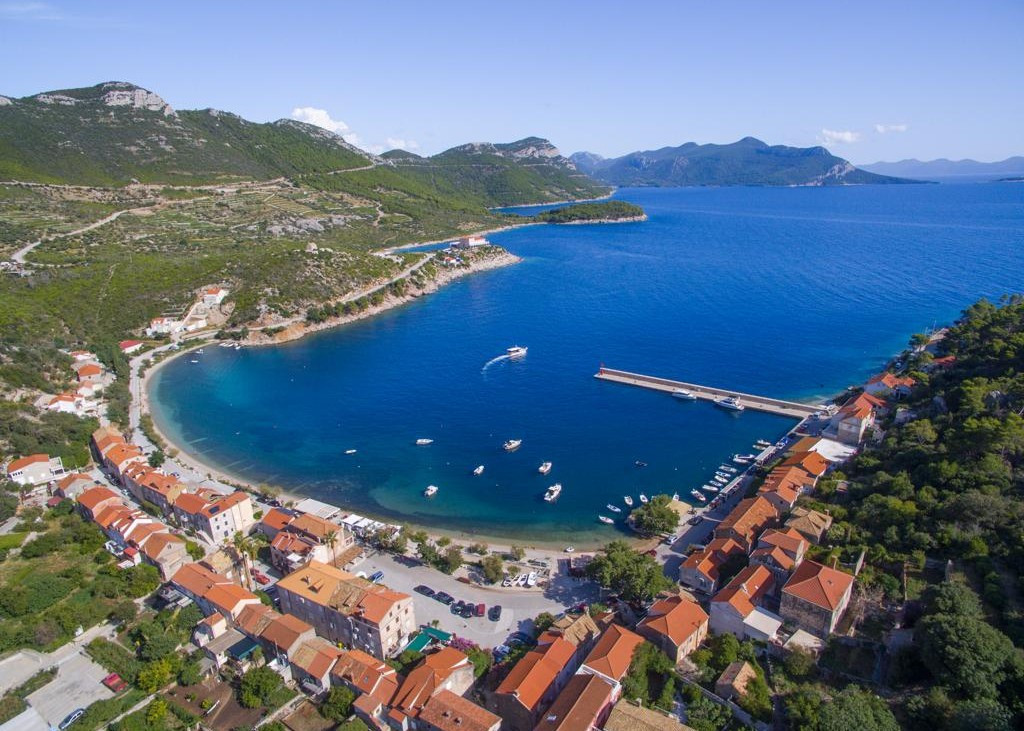 Trstenik