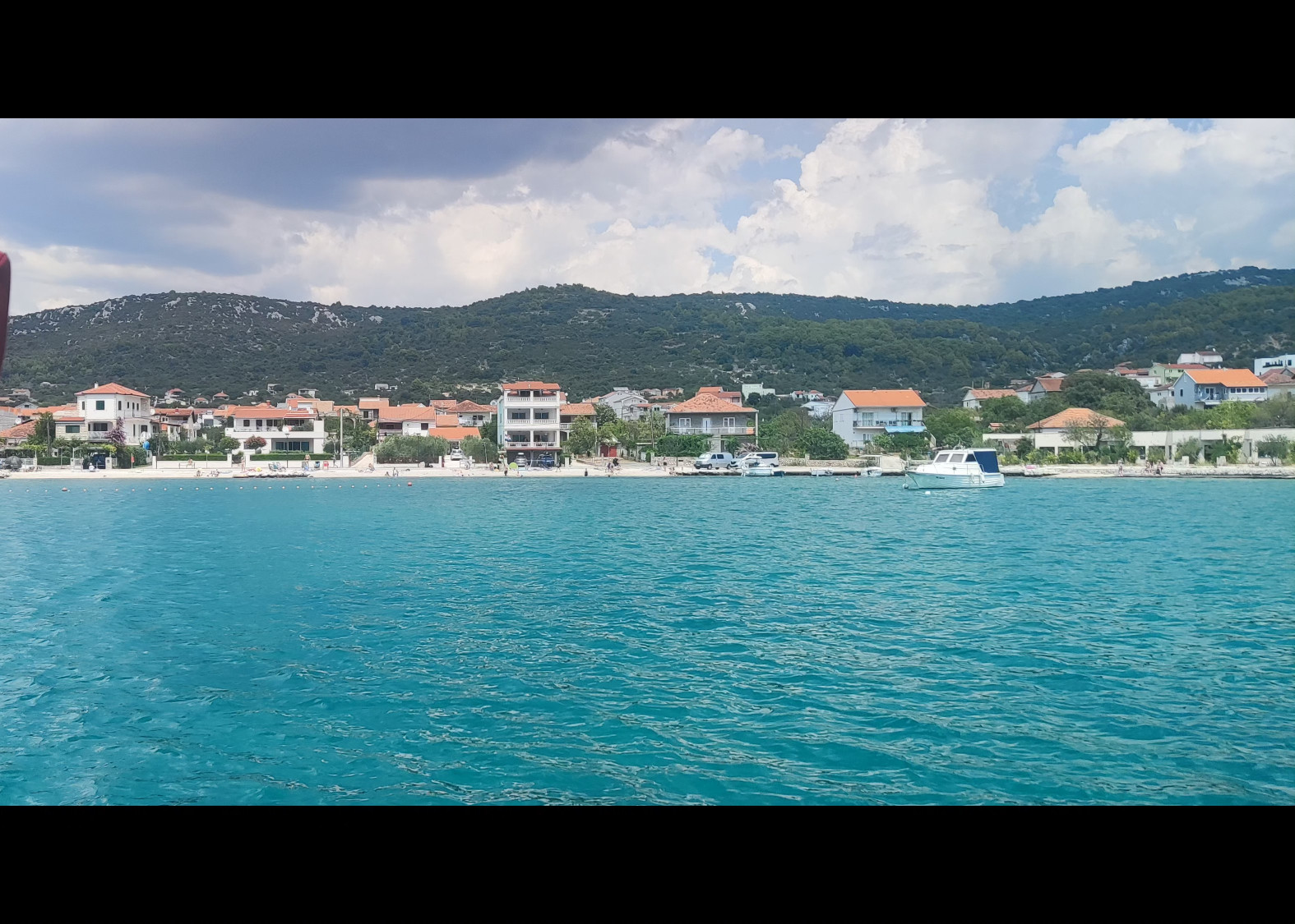 Vinišće