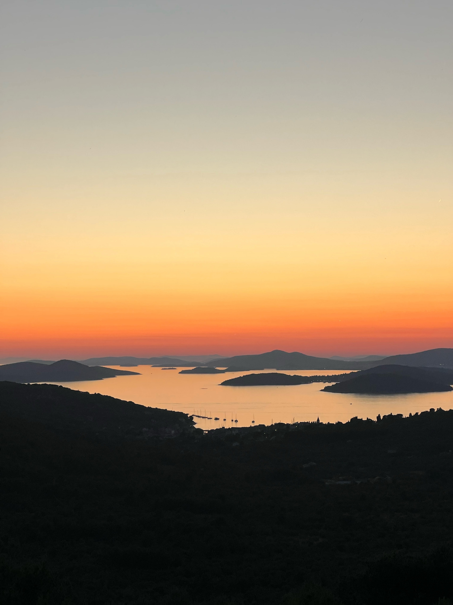 Otok Zlarin
