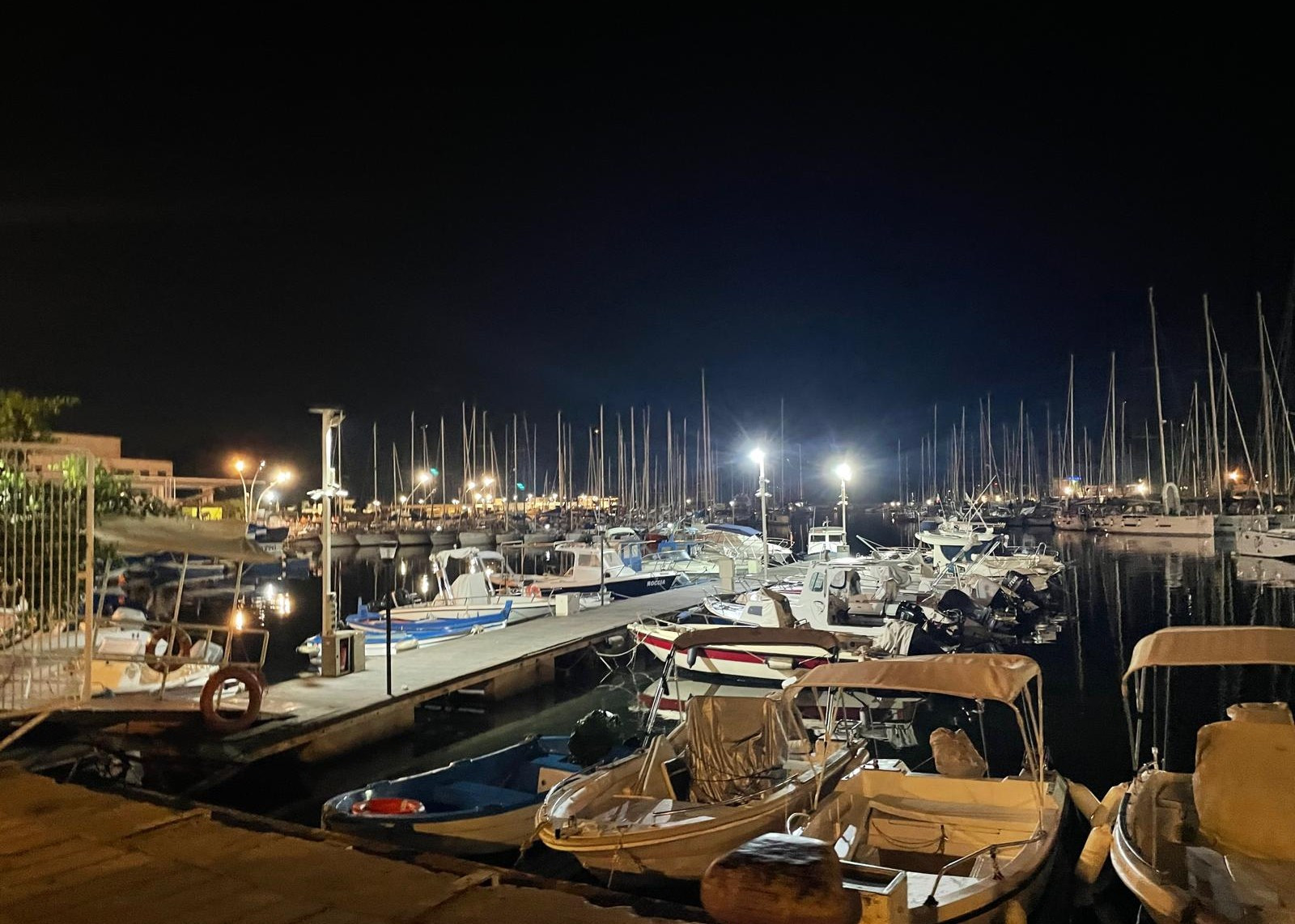 Lega Navale Italiana