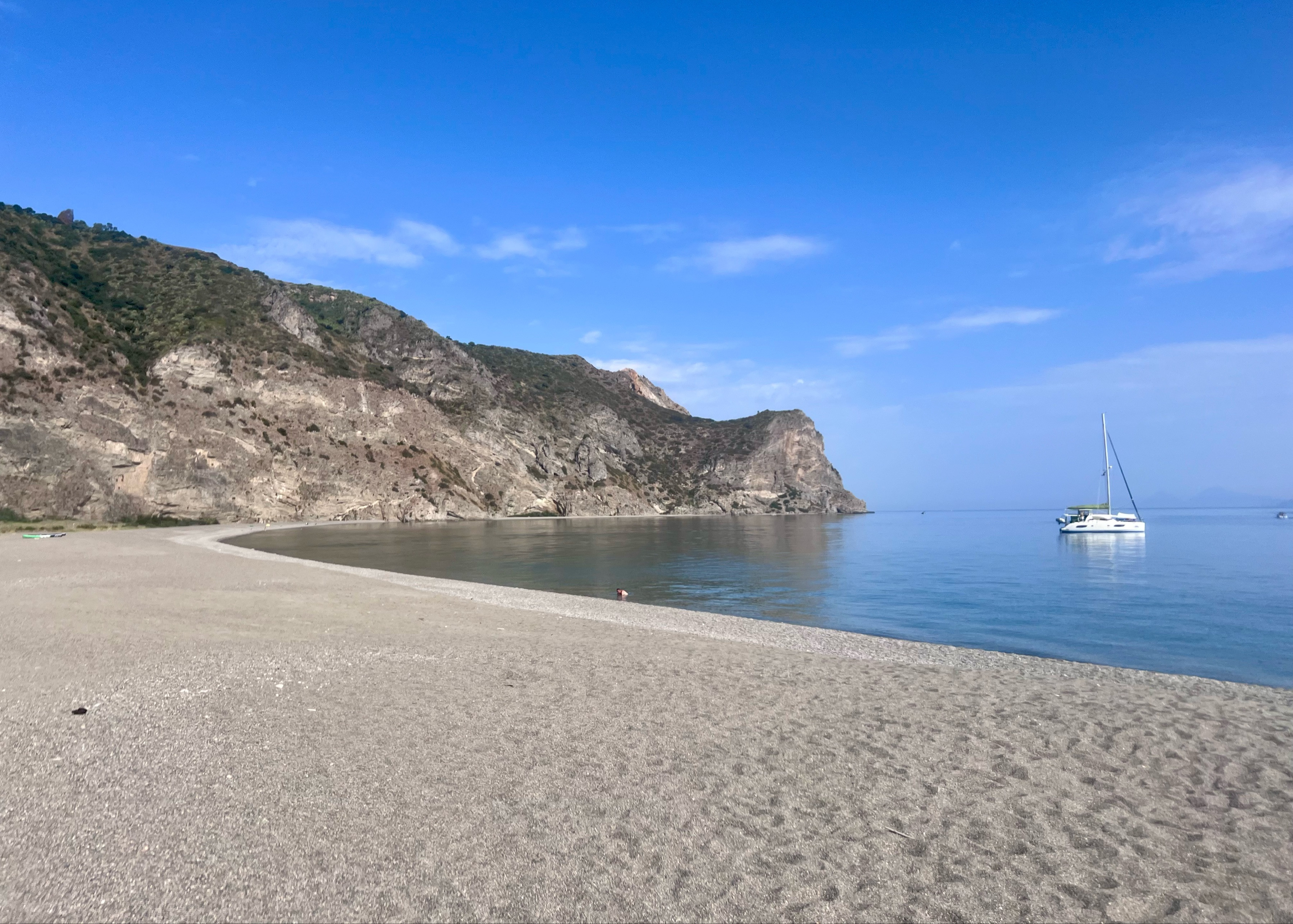 Tindari