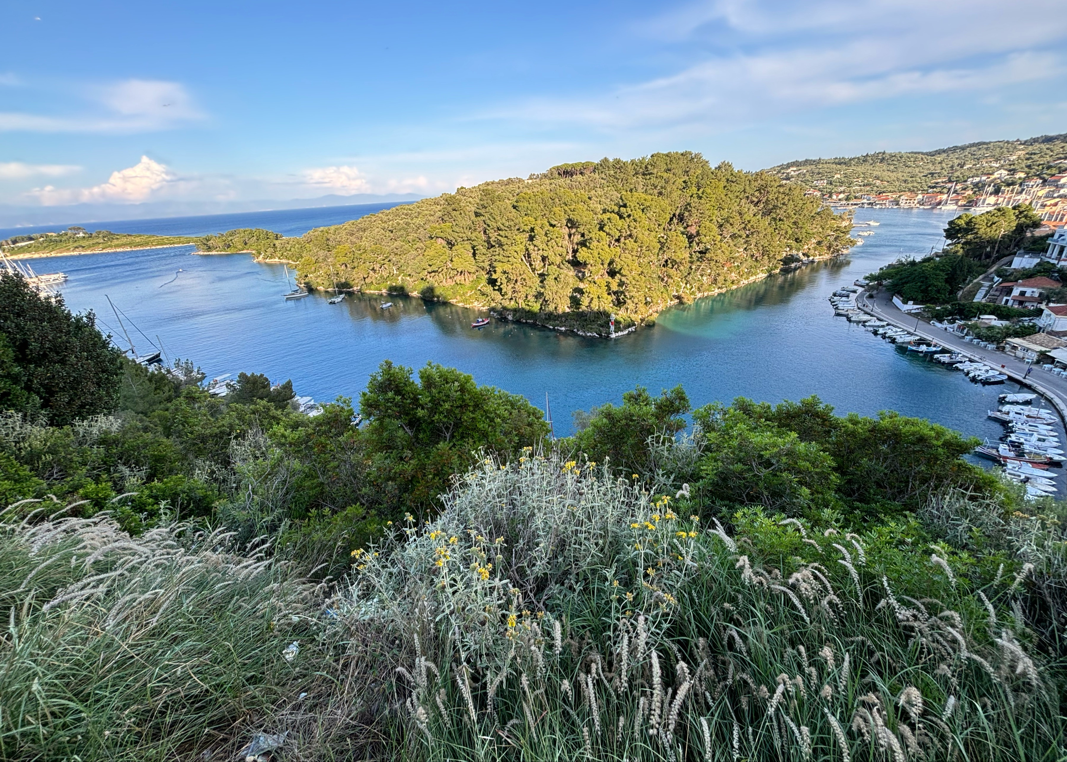 Paxos