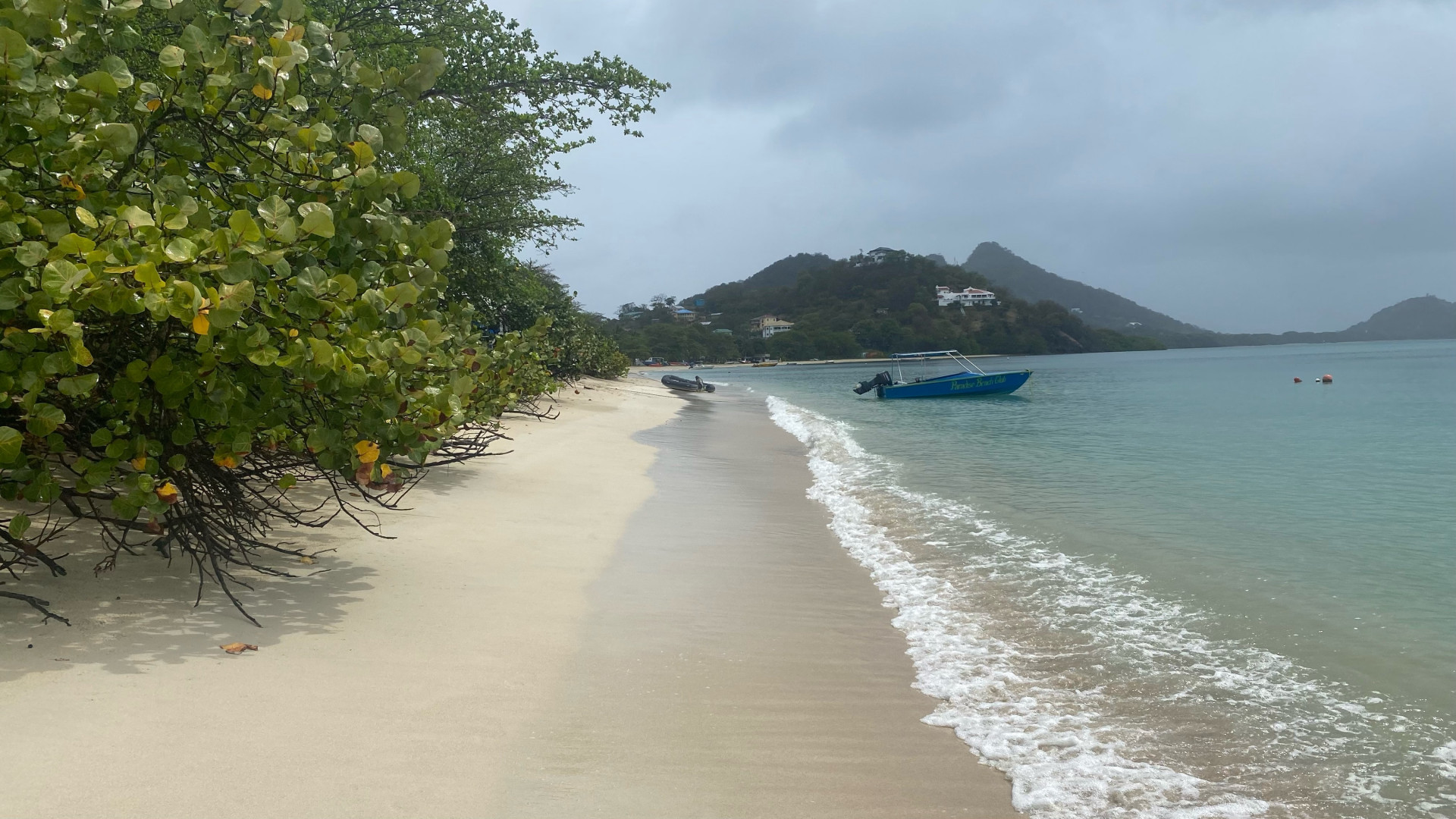 L'Esterre Bay E