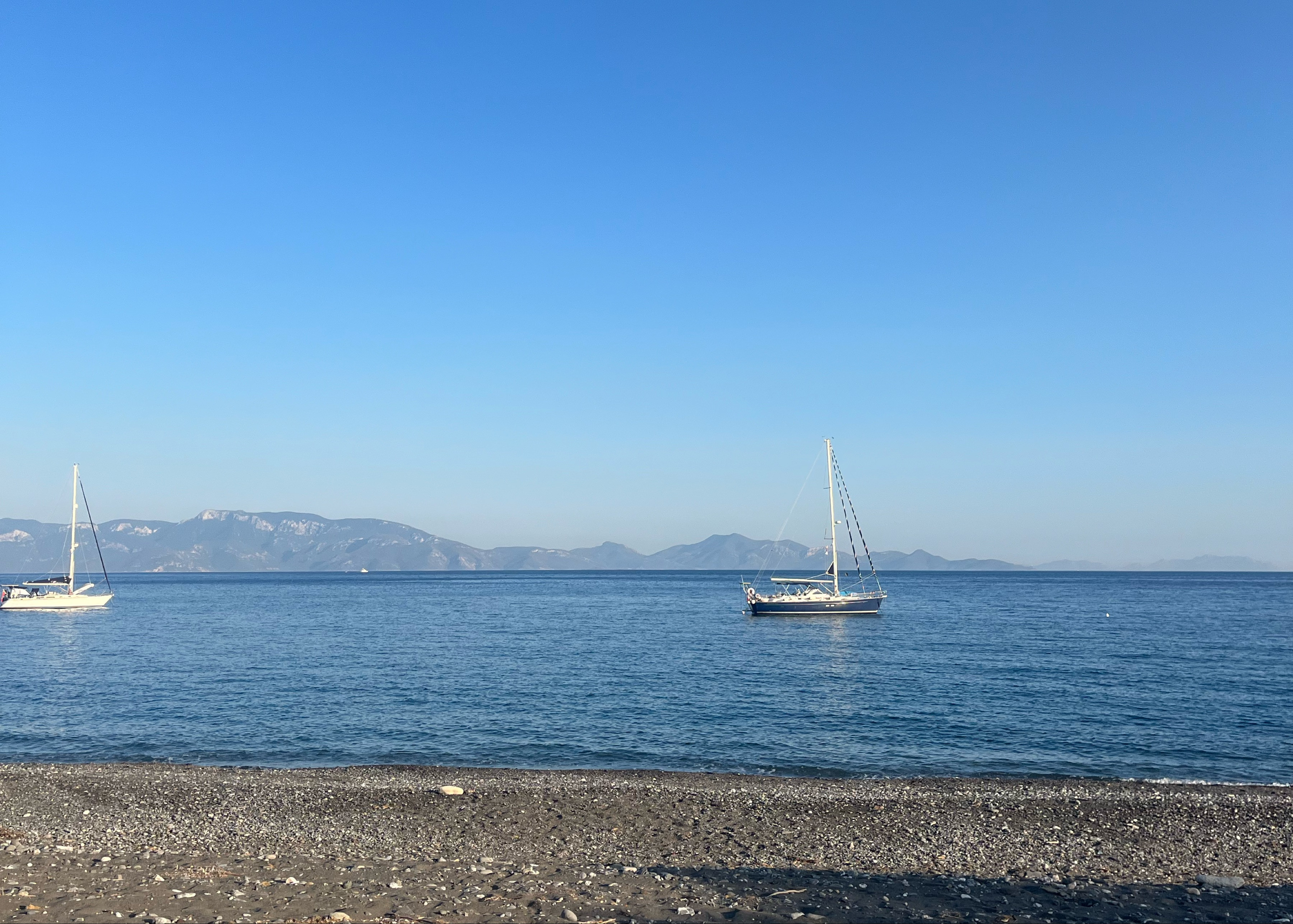 Kos Ammos