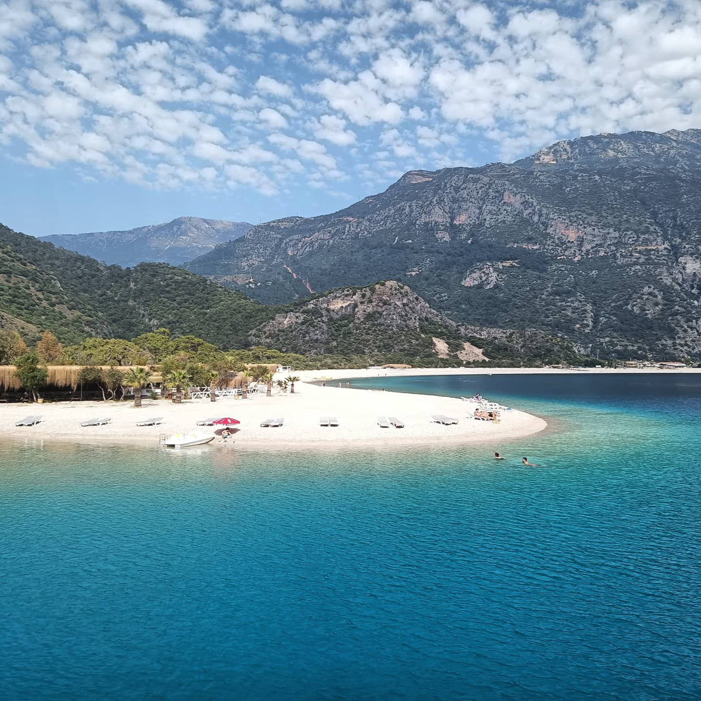 Bozyiğit Burnu