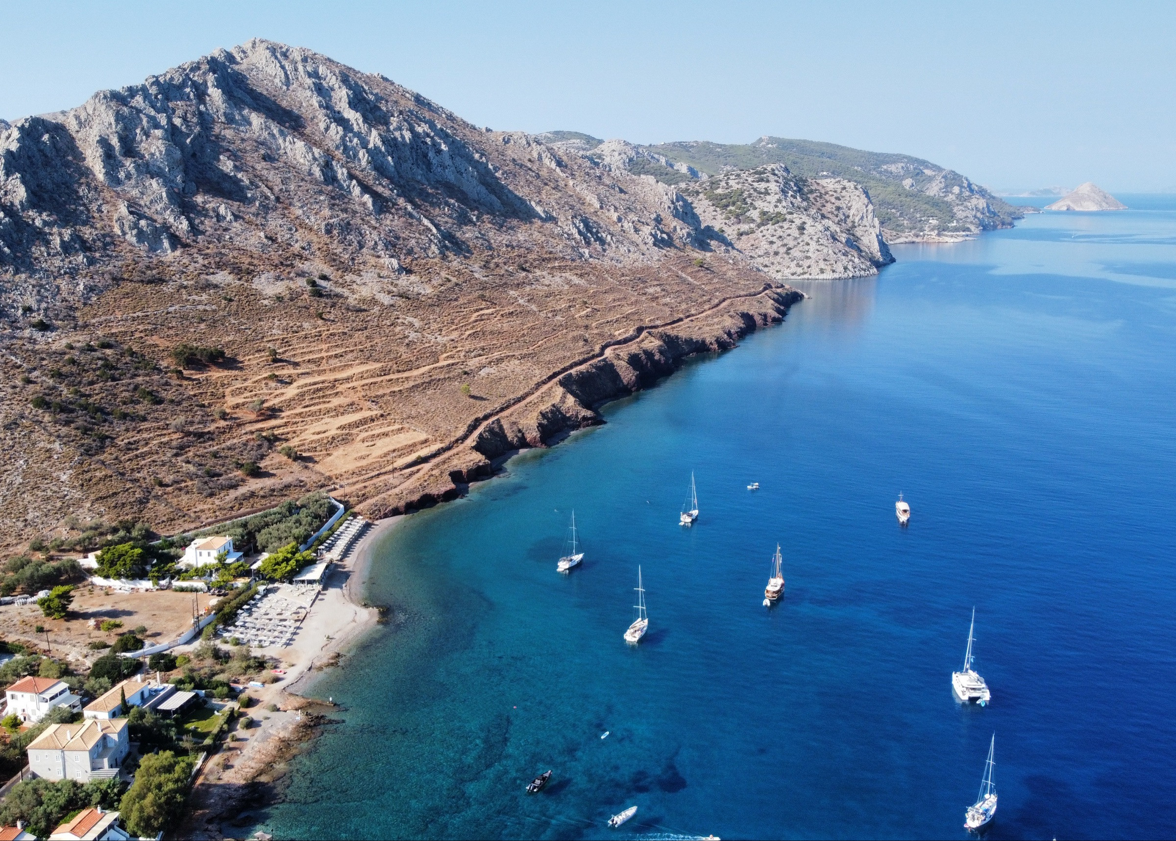 Agios Ioannis