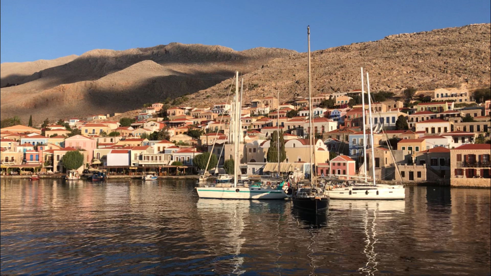 Chalki