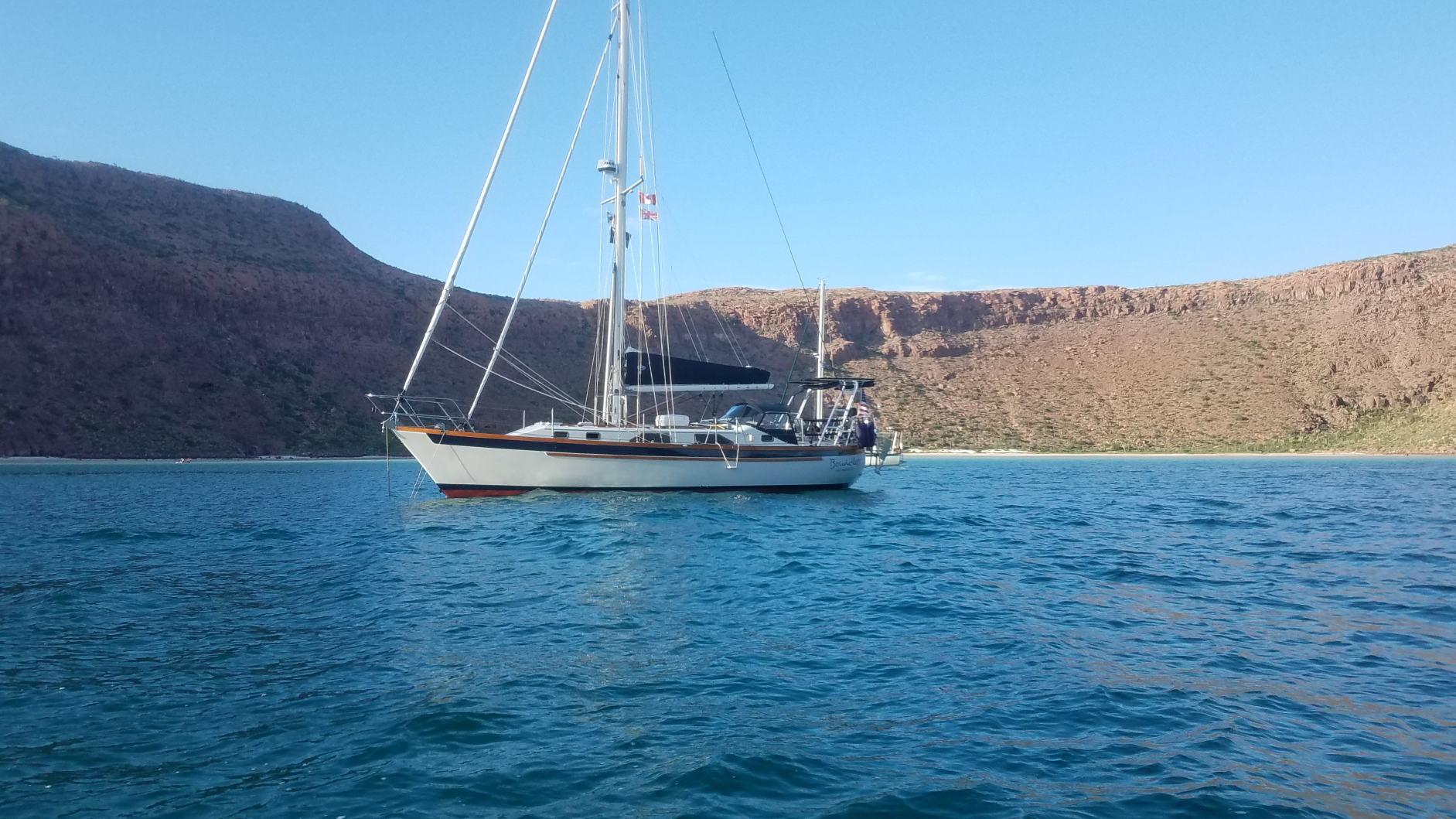 Carleta Partida
