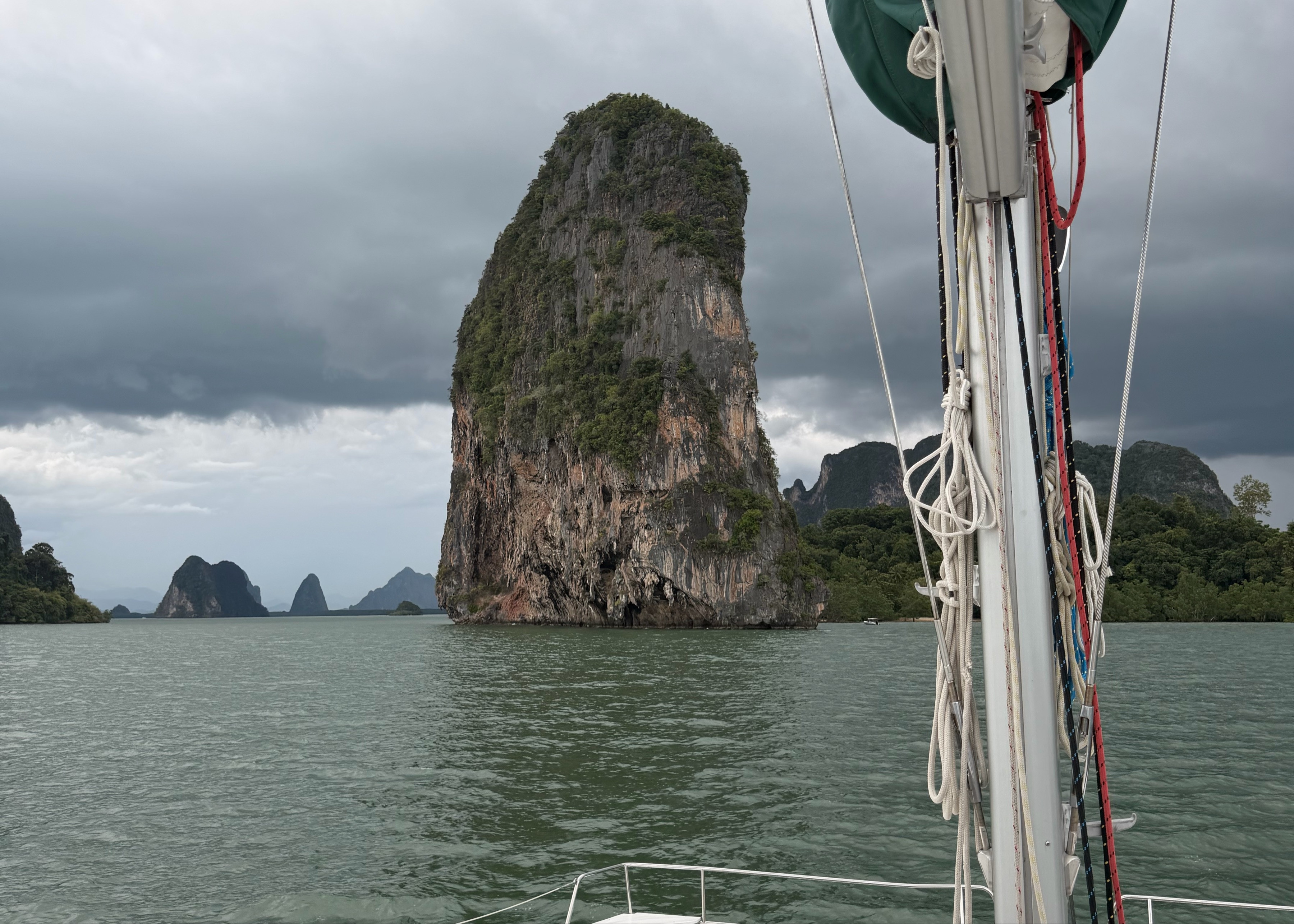 Khao Phing Kan