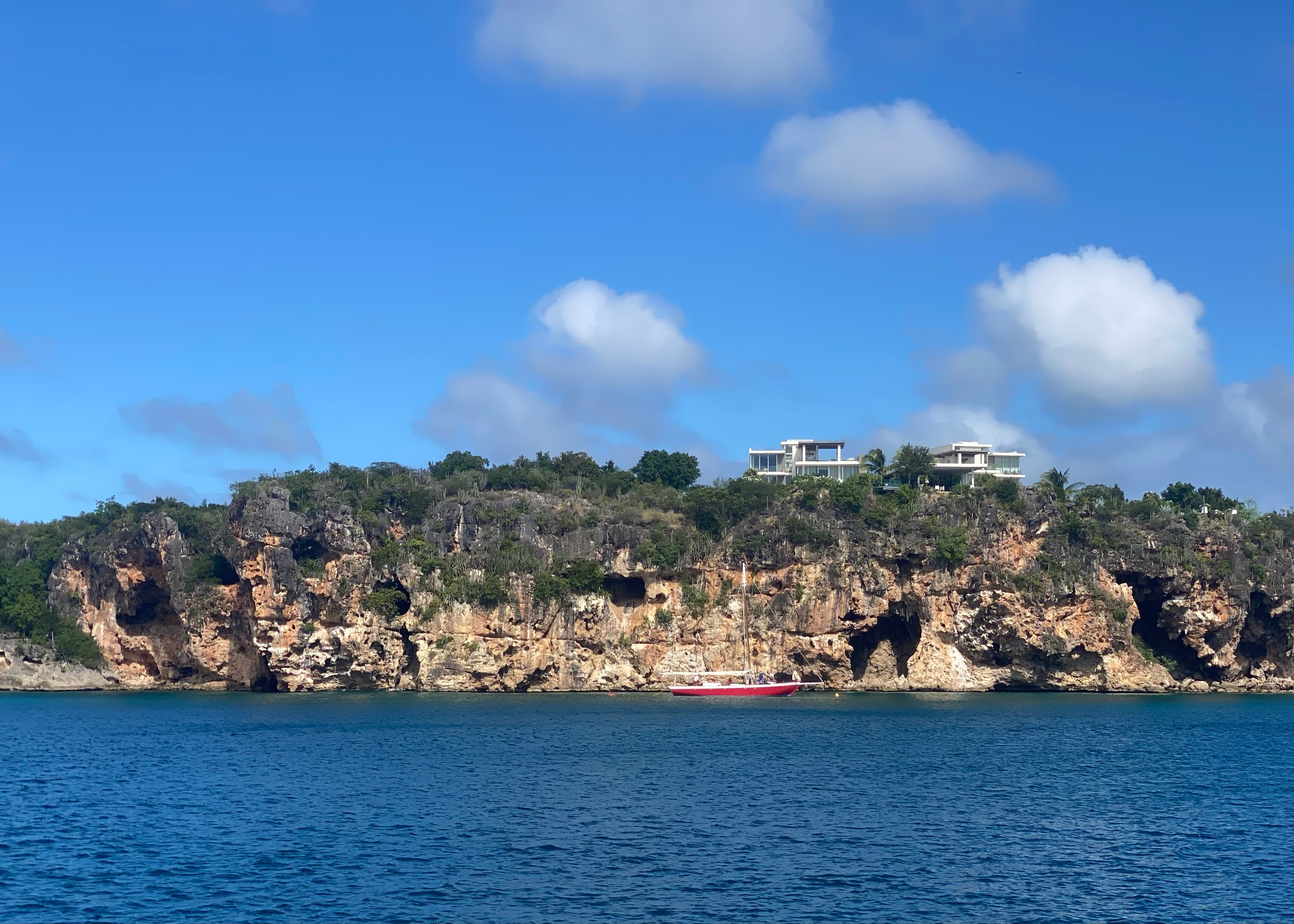 Little Bay