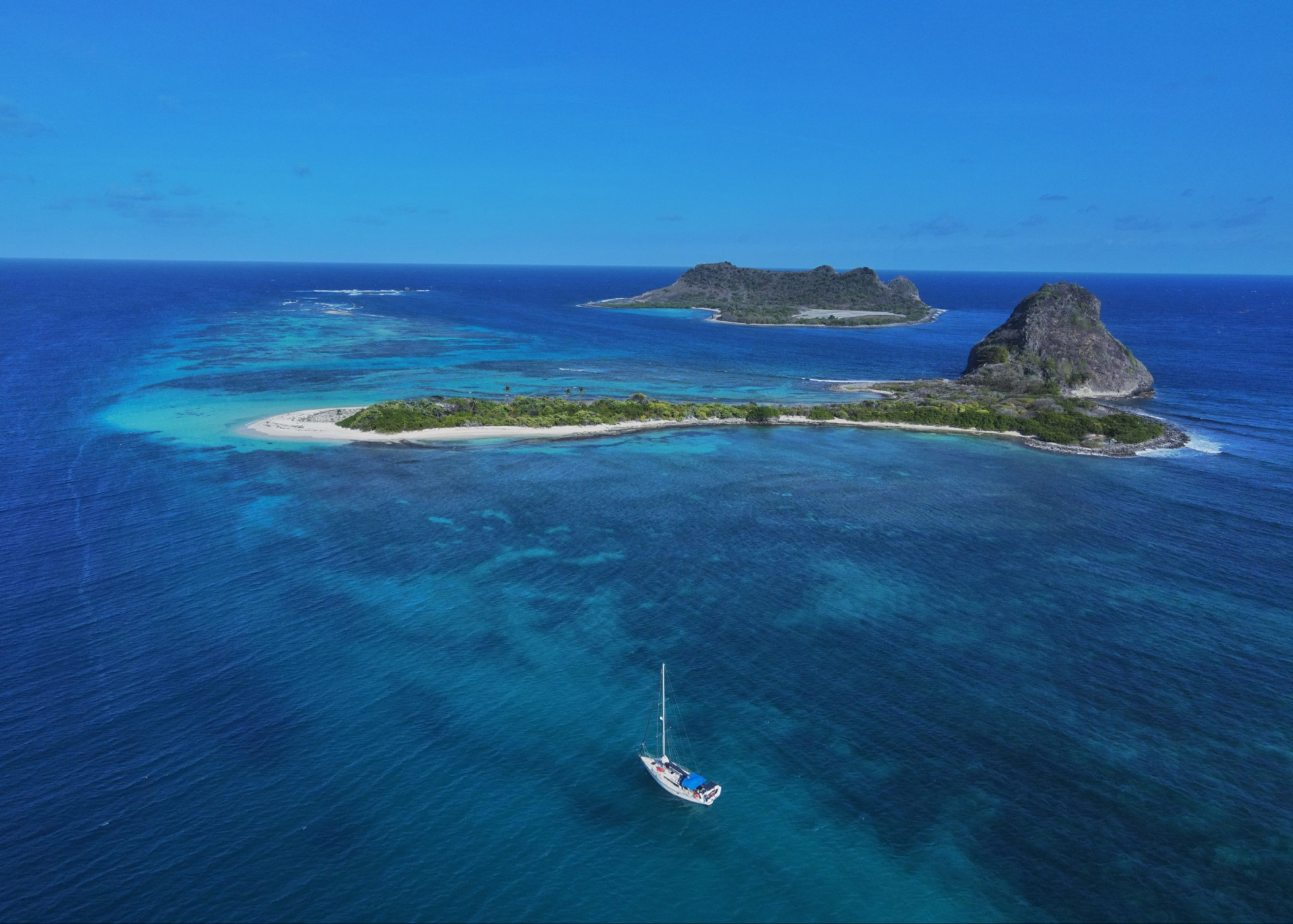White island