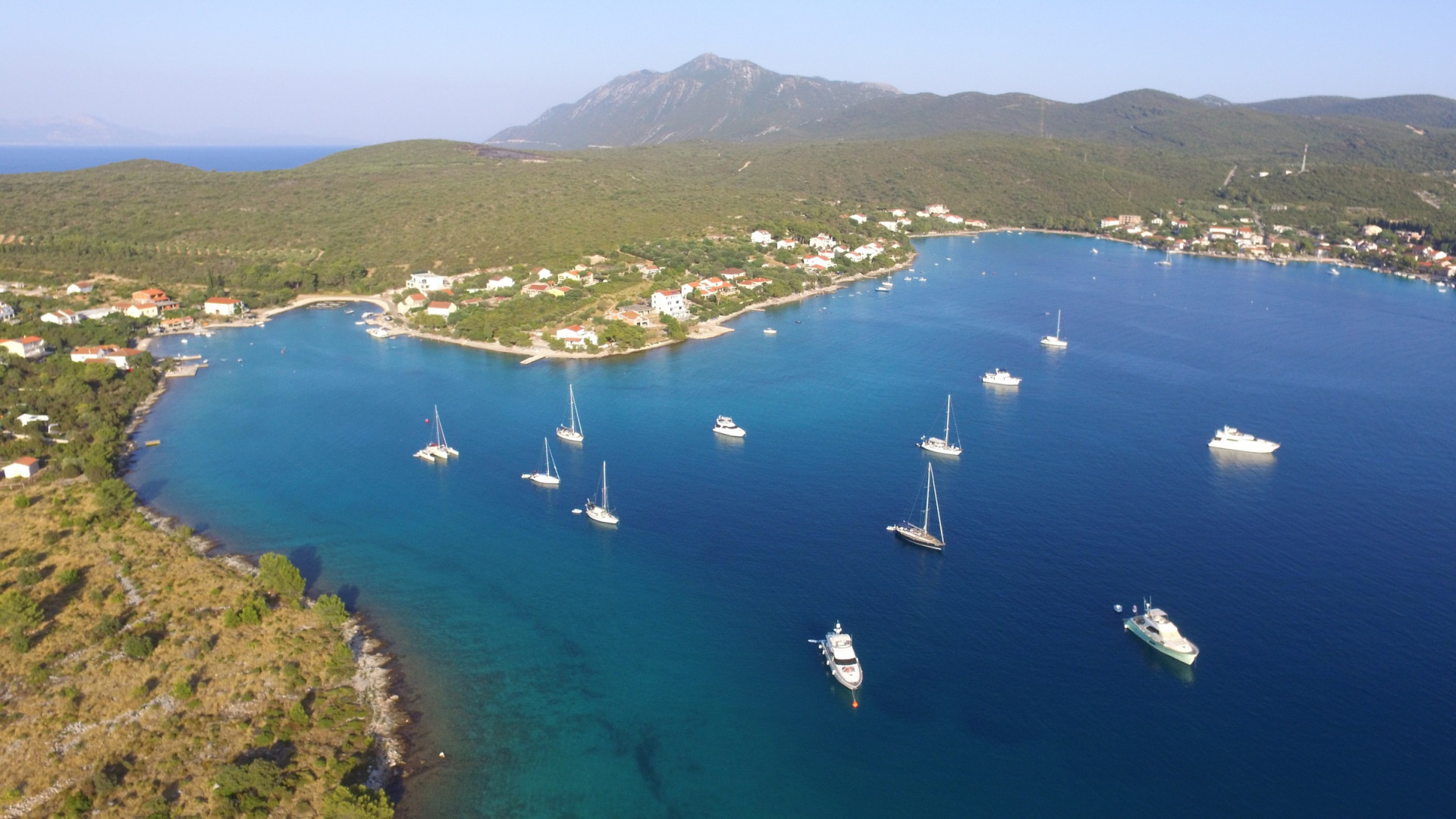 Uvala Luka