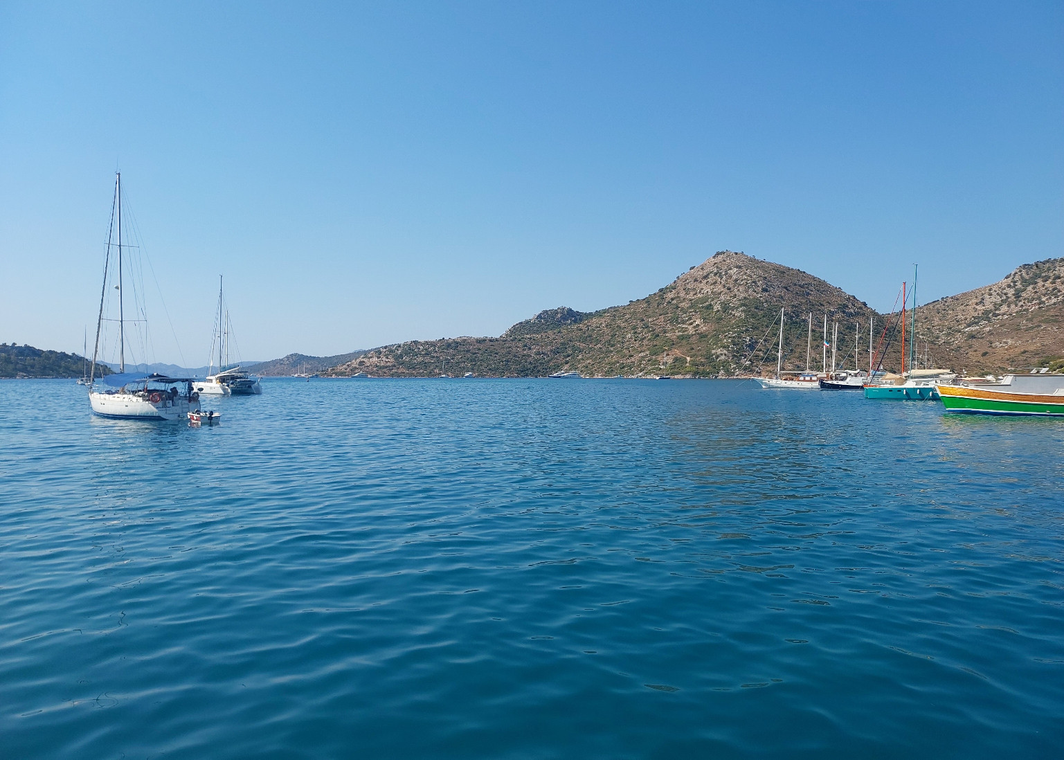 Bozburun