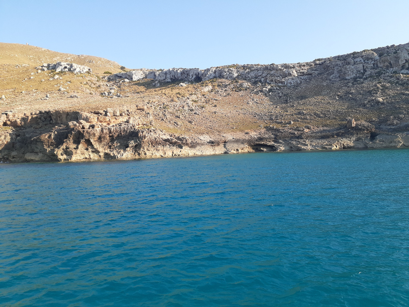 Raco De Llan, N Off Cap Des Freu