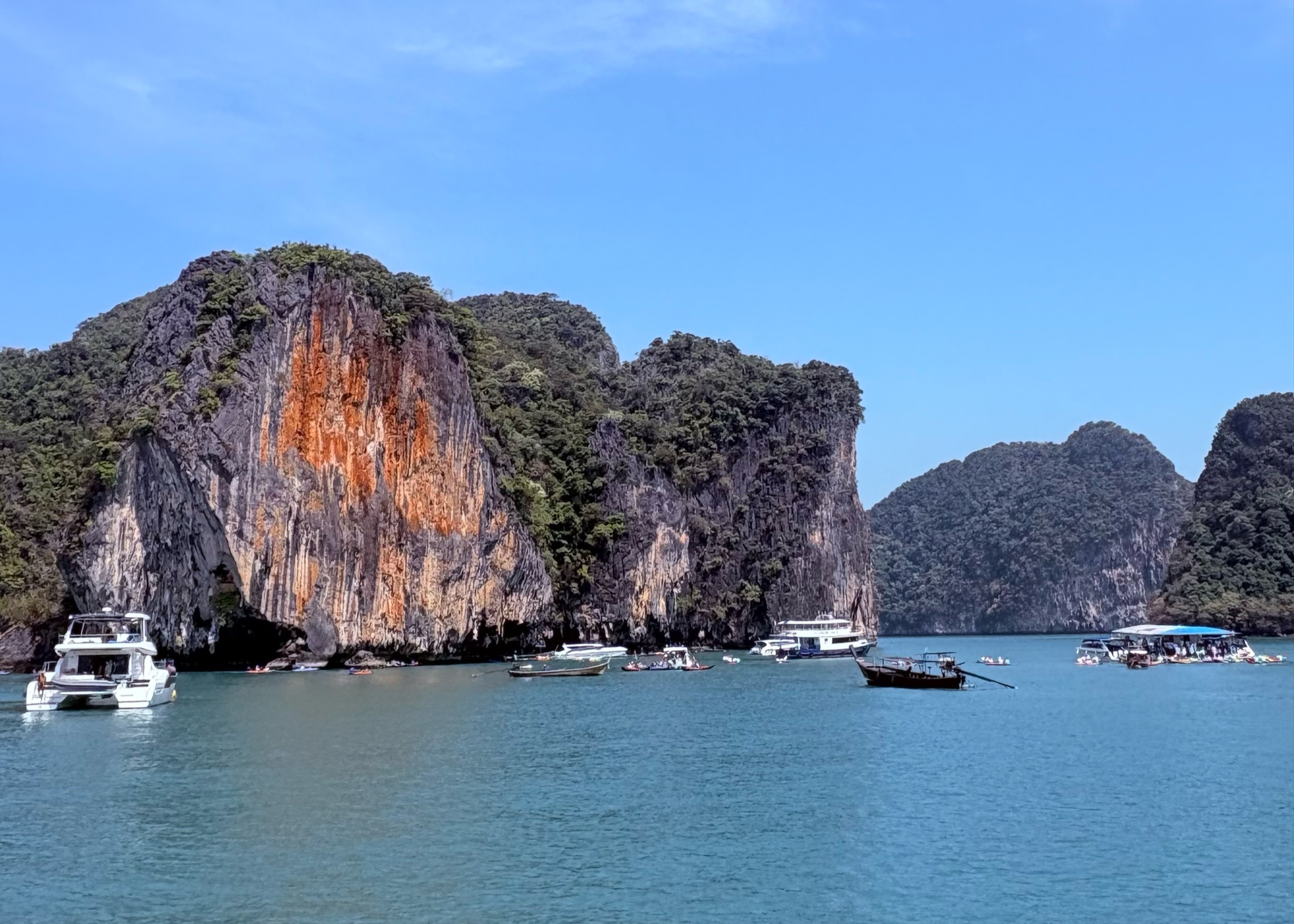 Koh Hong
