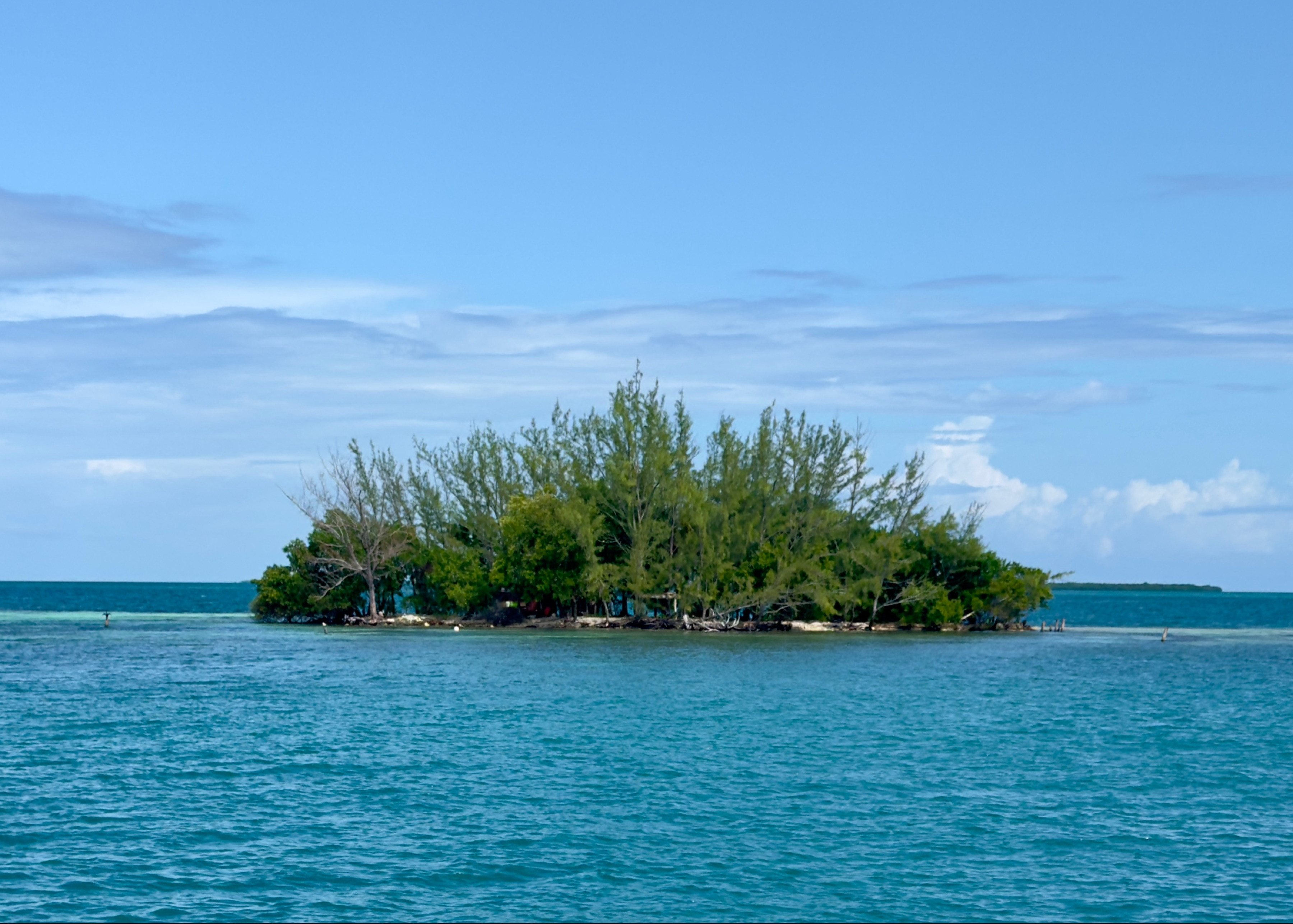 Garbutt Cay