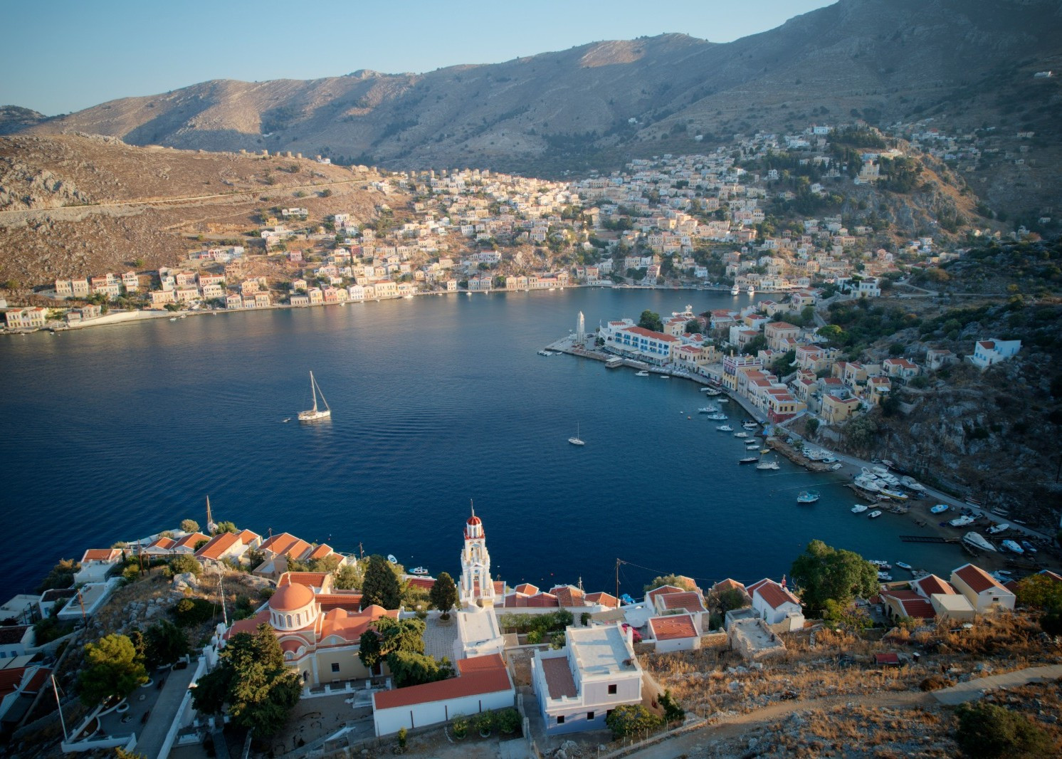 Symi