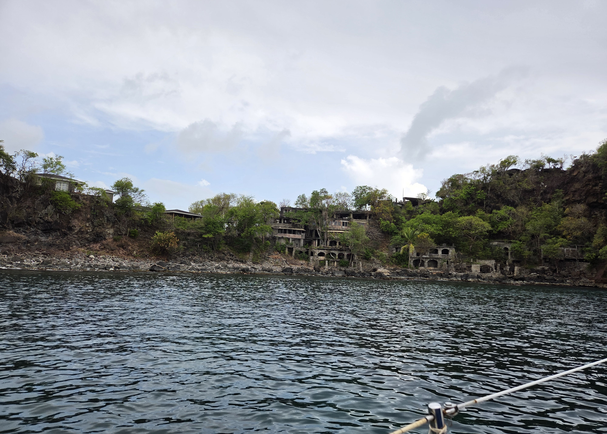 Bequia