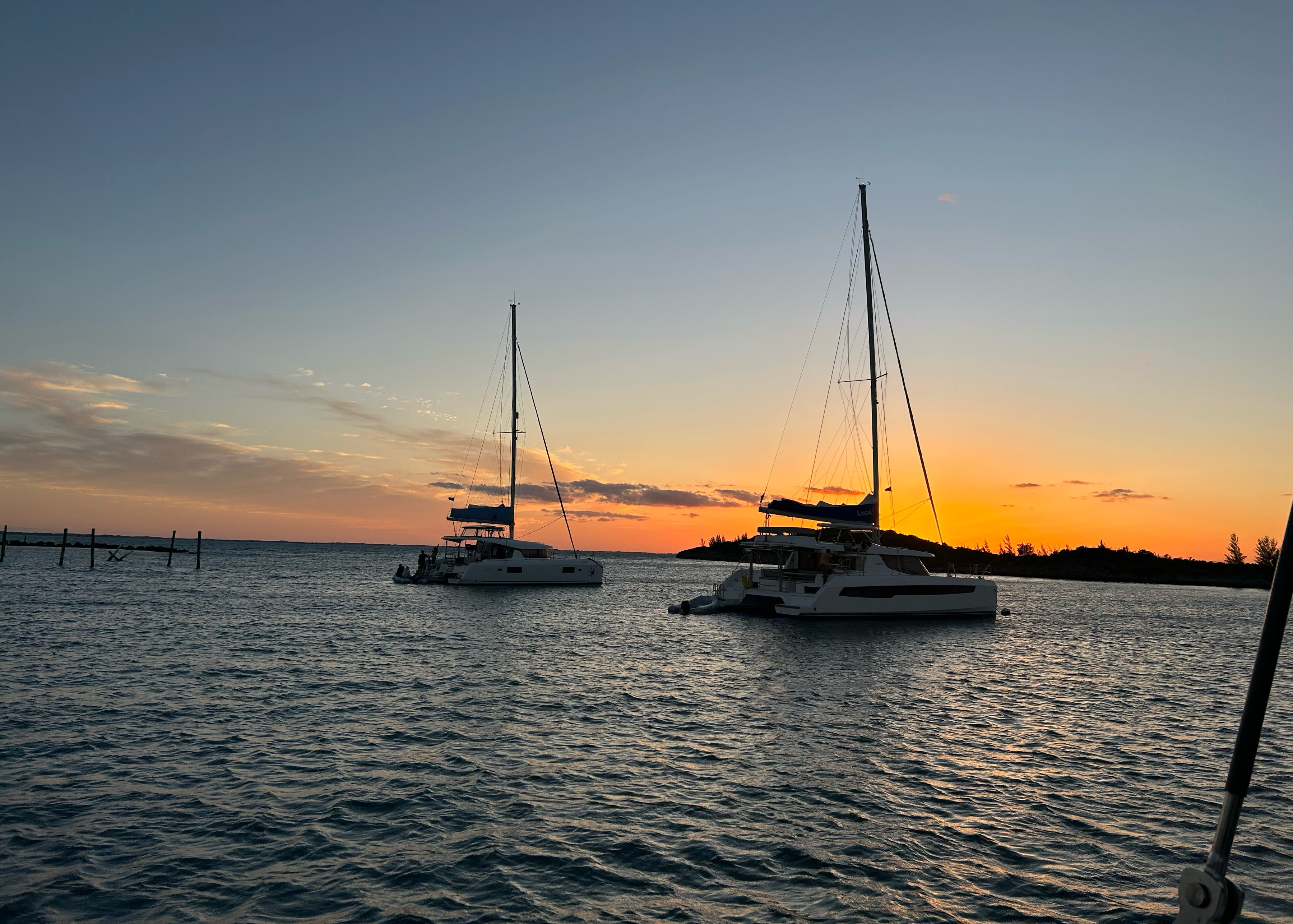 Orchid Bay Great Guana Cay