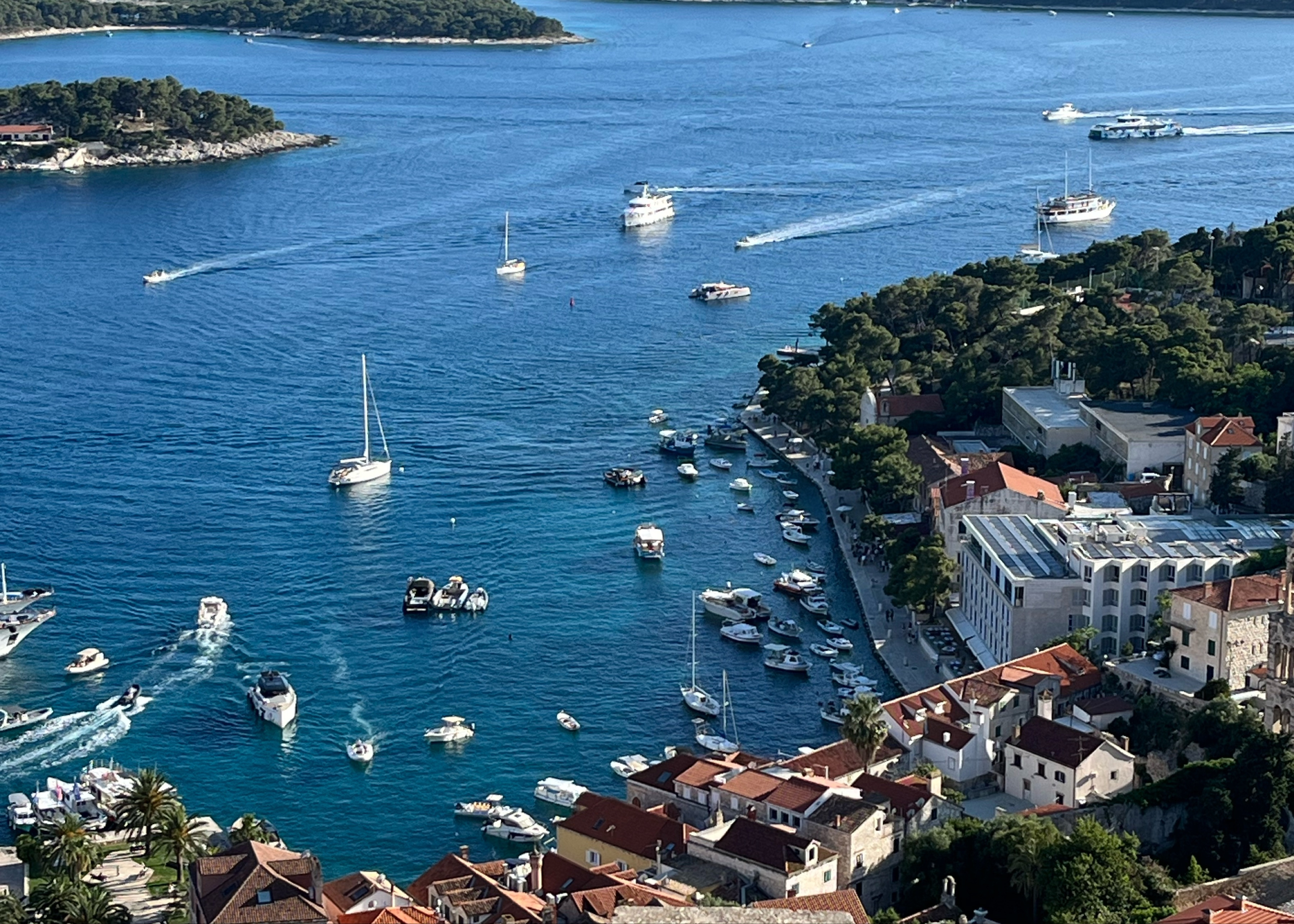 Hvar