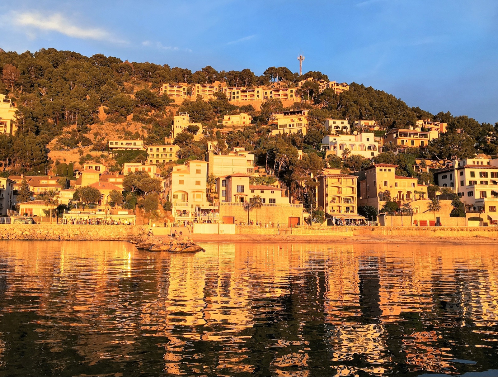 Sóller