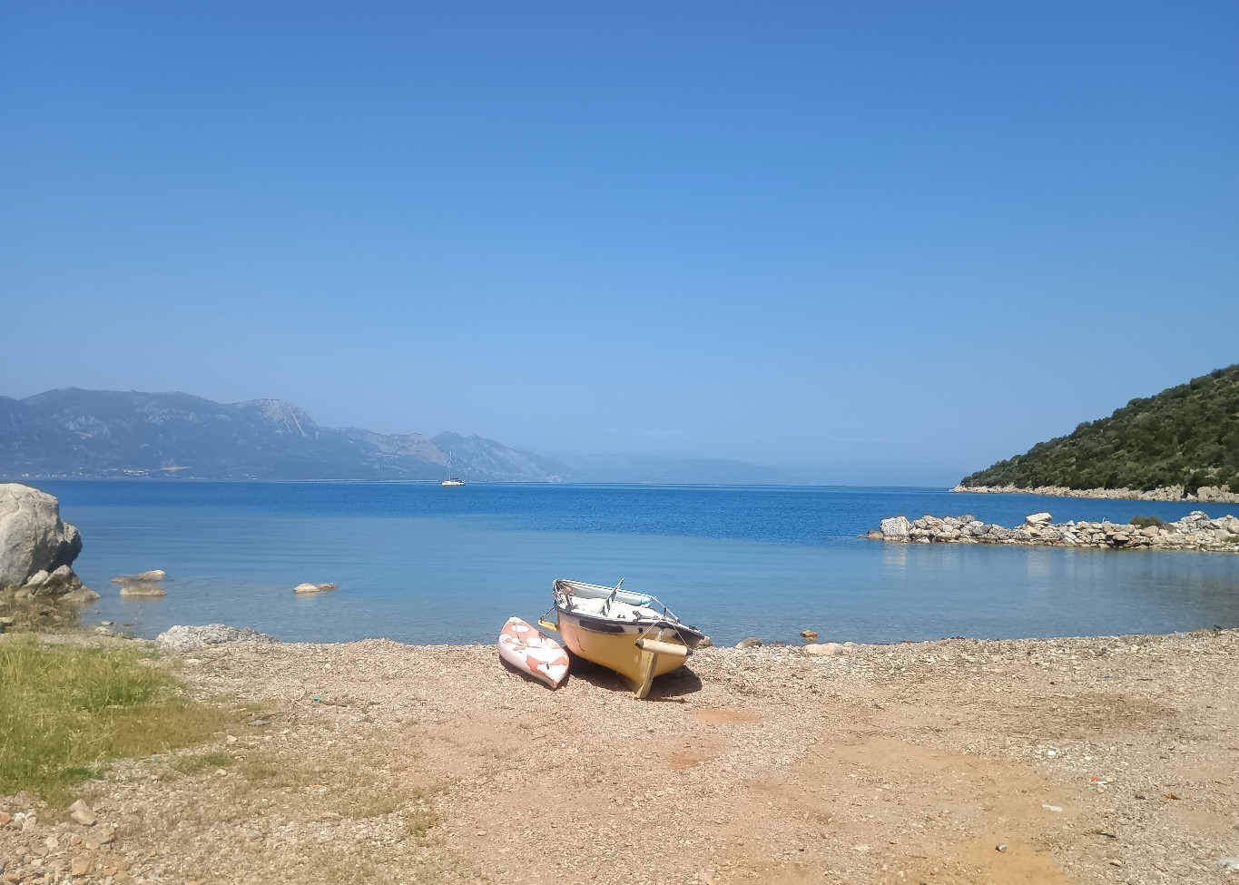 Taktikoupoli