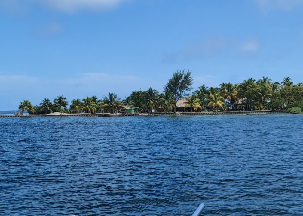 Island Private