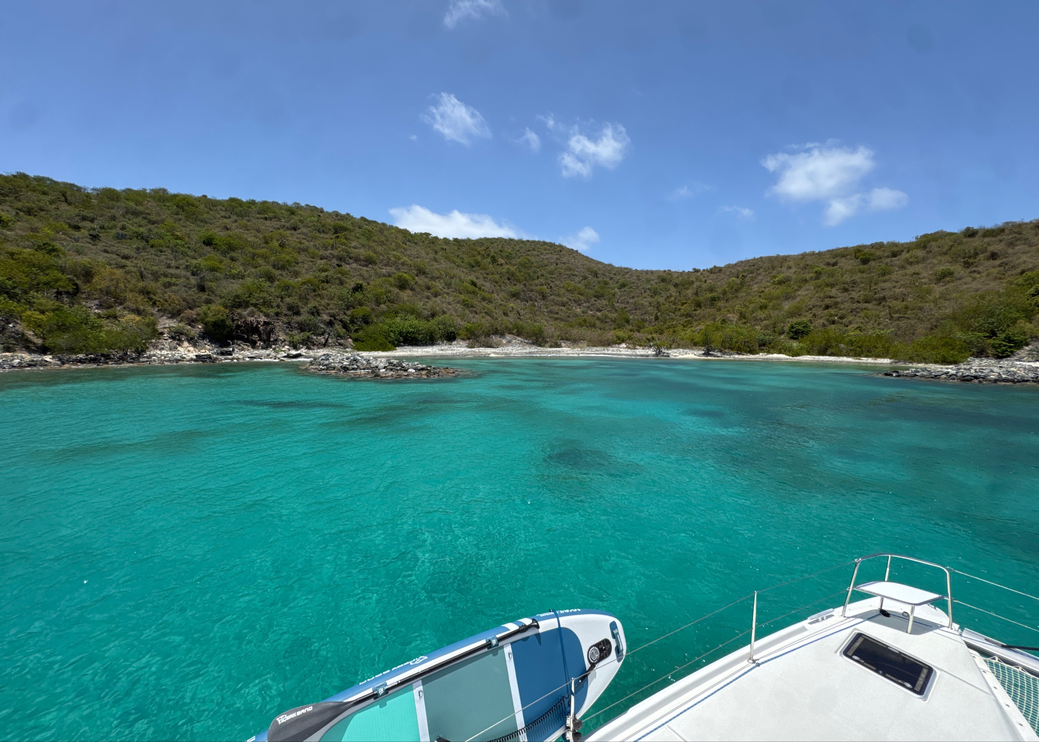 Norman Bay
