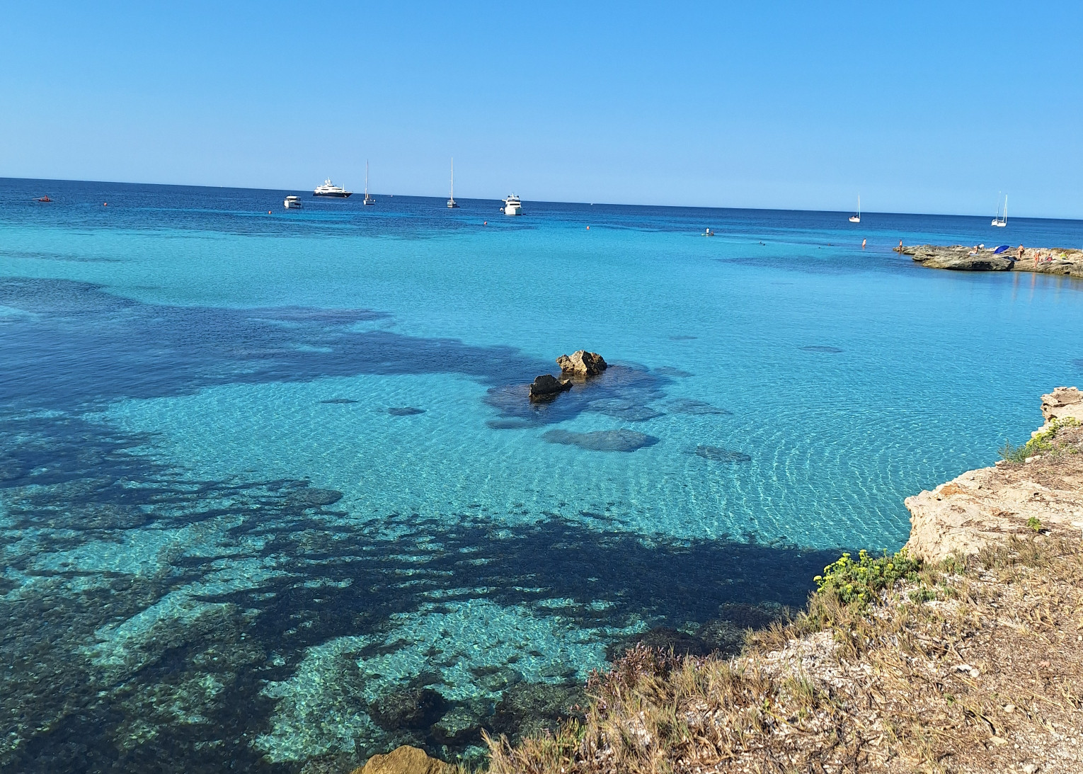 Lido Burrone