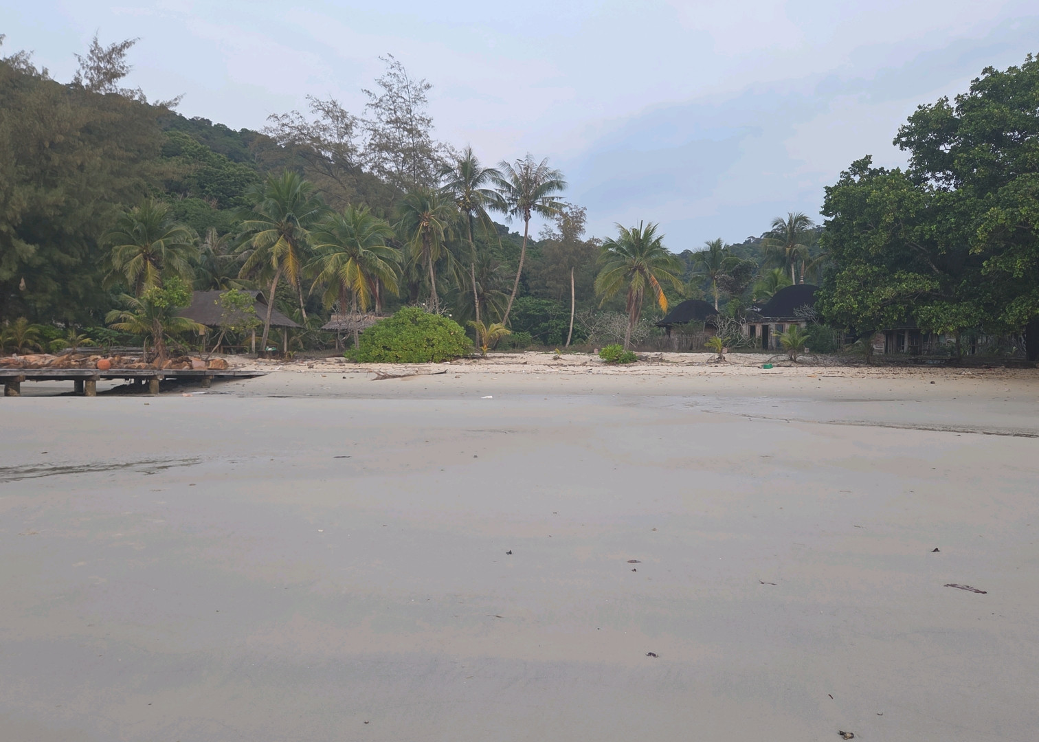 Kiri Private Reserve