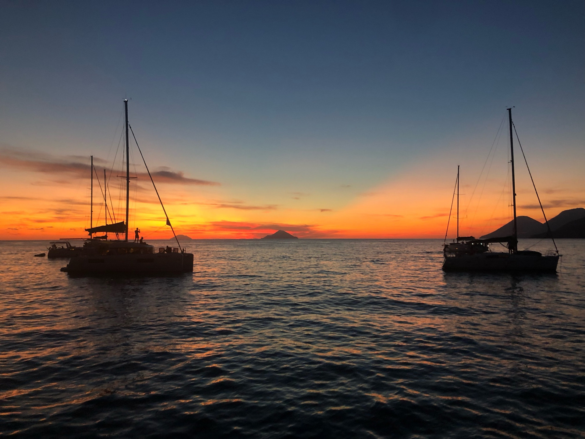Porto di Ponente