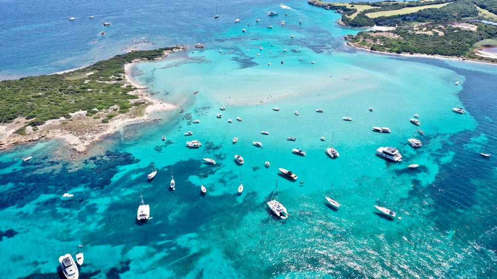 Isola Piana