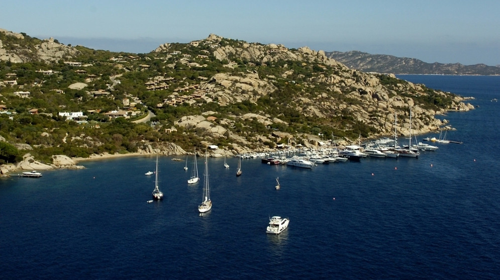 Porto Rafael