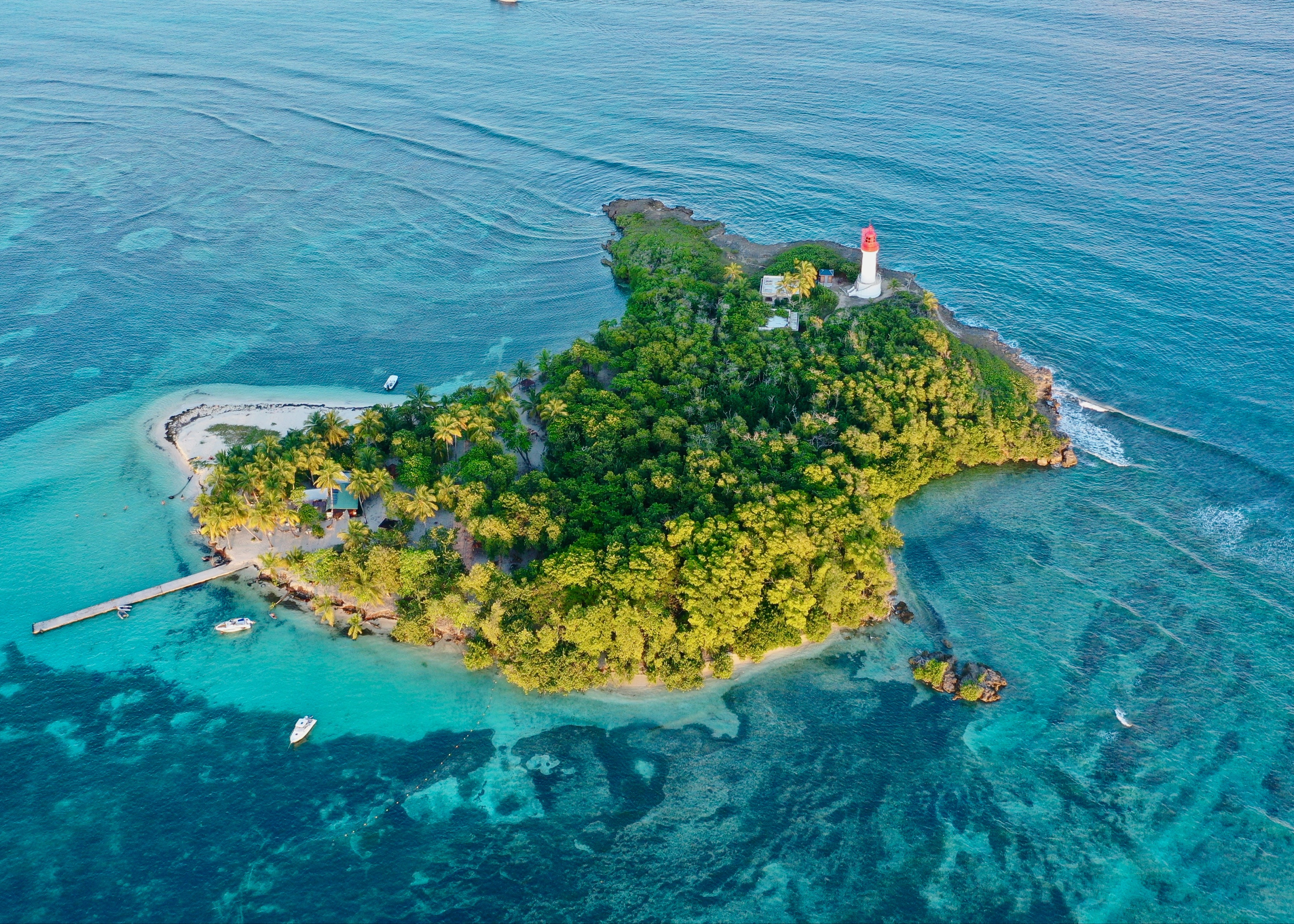 Îlet du Gosier