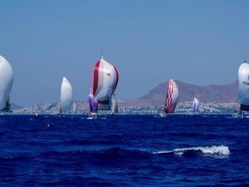 Rodos Cup