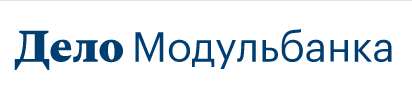 Когда хобби — бизнес, хобби у тебя больше нет