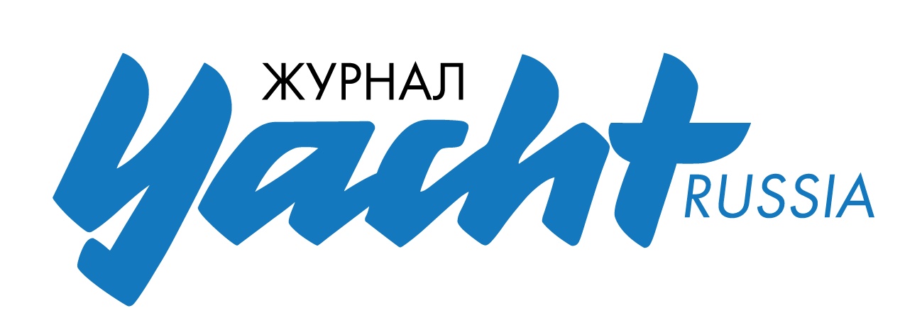 Капитаны, проверим Who is who! Новинка от 12 Knots