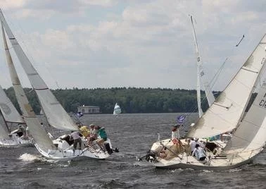 3 - Open 800 - Кунашир