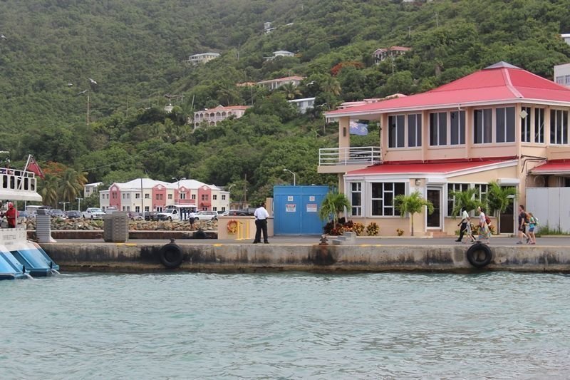 Tortola.jpg