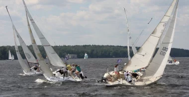 Знакомство с яхтой Open 3.jpg