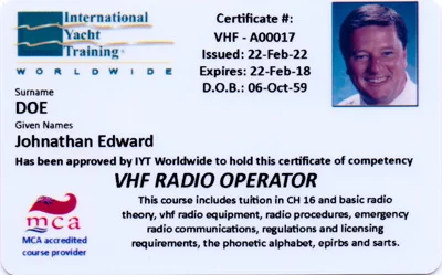 Радиооператора VHF - Онлайн Курс - VHF 2.jpg