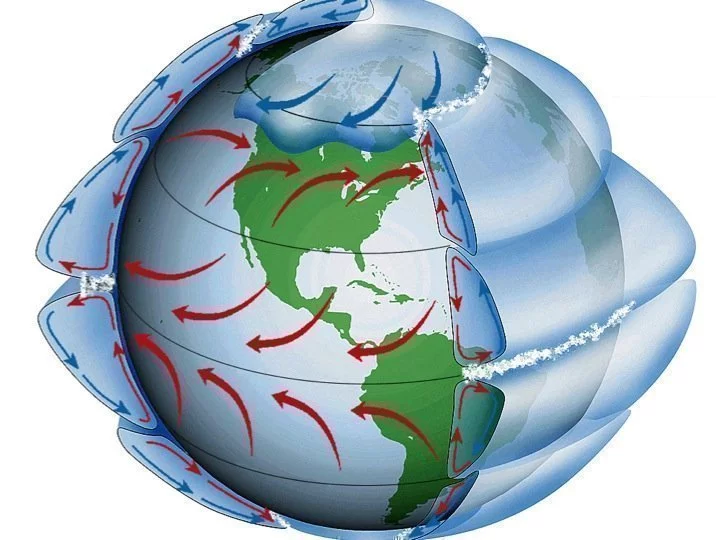 Яхтенный вебинар - Основы метеорологии - Globe.jpg