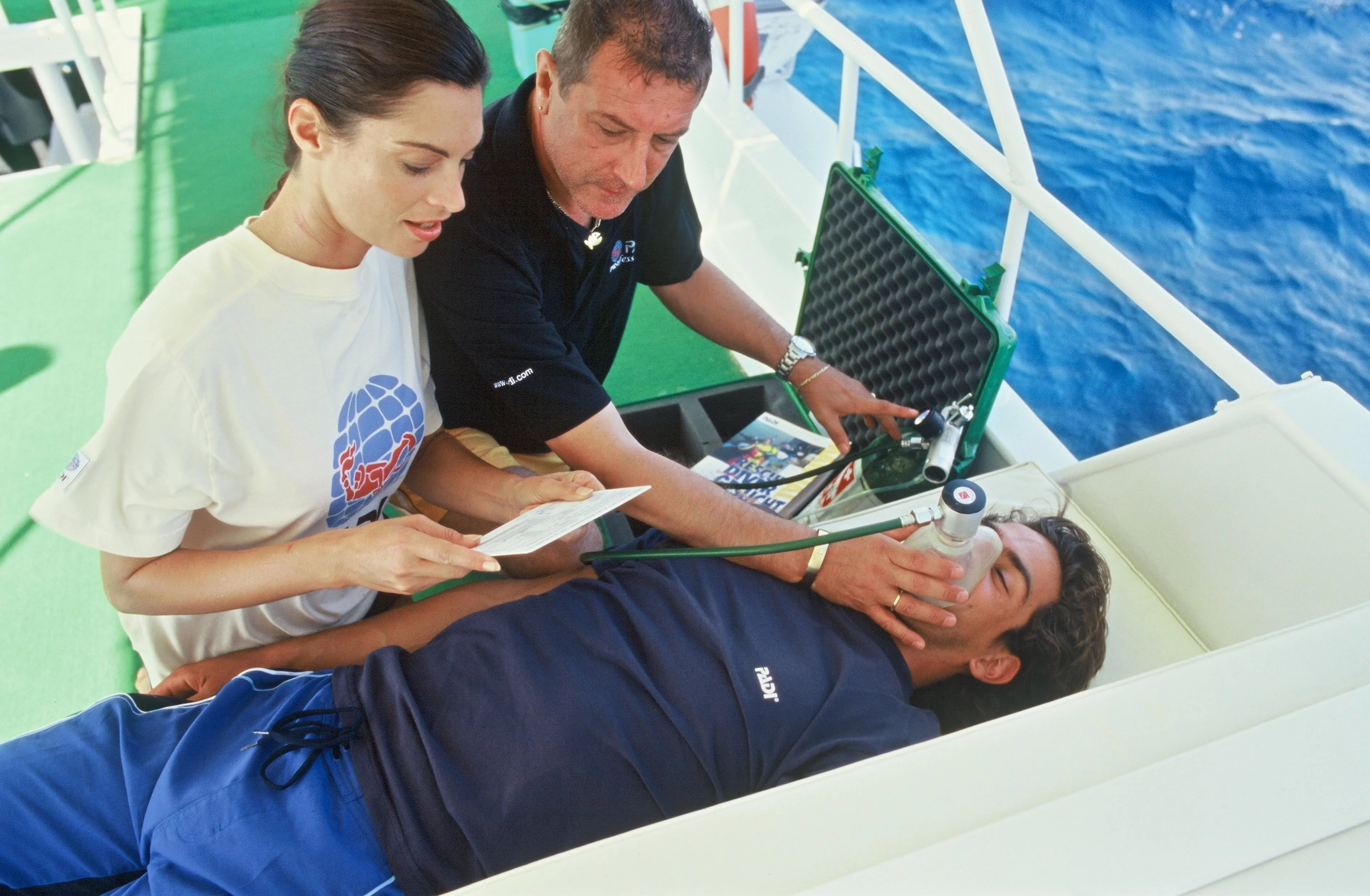 Яхтенный вебинар по оказанию первой помощи на воде - First aid.jpeg