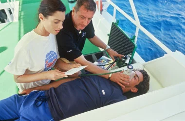 Первая помощь First aid.jpeg