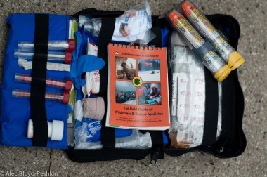 Первая помощь First aid 2.jpeg