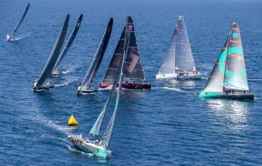 Парусные гонки capri14cb_09770_0.jpg