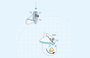 Парусные гонки Picture5.jpg